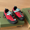 KEEN JASPER II亲子款山系户外运动舒适休闲鞋022811 商品缩略图7