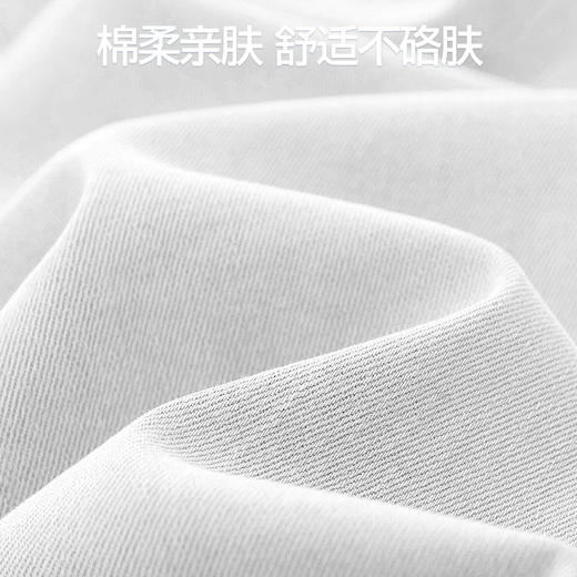 SIINSIIN微喇牛仔裤Pro 商品图1