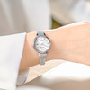 西铁城（CITIZEN）轻便简约温柔光动能手表女EW2449-83A 商品缩略图5