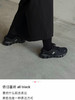 on跑Cloud x4综合训练鞋运动鞋012713 商品缩略图0