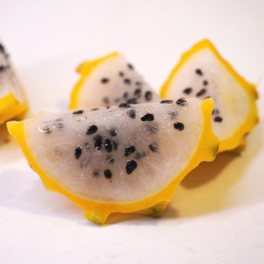 海南燕窝果 商品图5