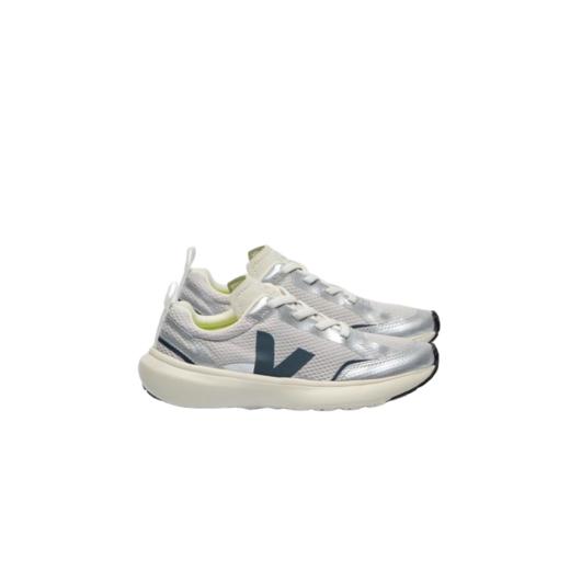 法国VEJA松紧带S.C运动鞋YL18206 商品图4