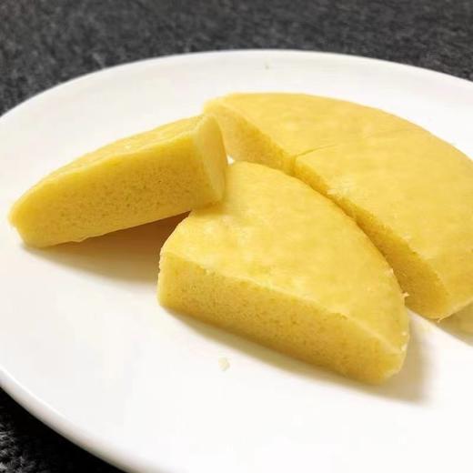 广州酒家组合套餐1047.5g 商品图3