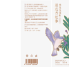 草木坤柔迷迭香红参养发洗发水 商品缩略图5