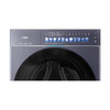海尔（Haier）洗衣机 XQG100-HBSEG78A9U1 商品缩略图3