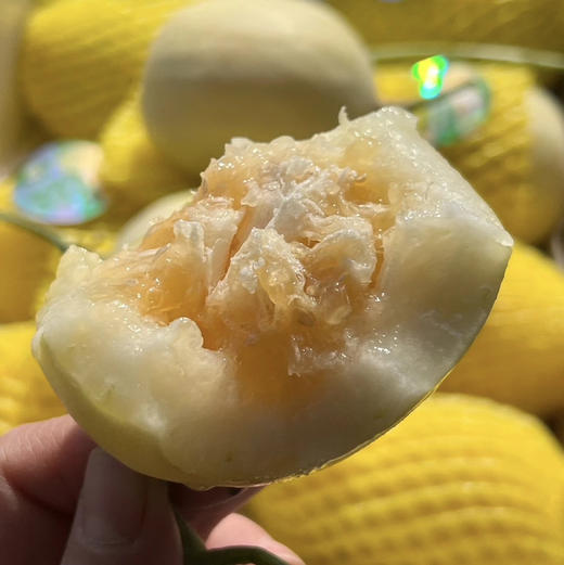 酥蜜超甜香瓜-礼盒 商品图1