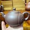 王刚淡香醉兰 商品缩略图0