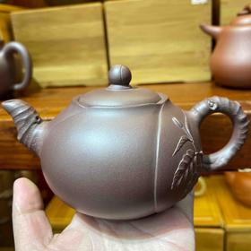 王刚淡香醉兰