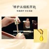 【领券到手价268元】ESTEE LAUDER雅诗兰黛第7代精华50ml{赠小棕瓶精华15ml*3}第七代小棕瓶精华液 日期到27年1月 商品缩略图4