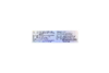 枭雄枸橼酸西地那非片 50mg*3片 商品缩略图5