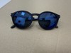 8053672881332 GIORGIO ARMANI 太阳镜 商品缩略图0