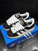 春季特惠💰290 阿迪达斯Adidas Originals Campus 00s 潮流复古休闲板鞋 商品缩略图0