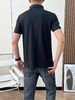 点此购买 凯乐石春夏季男士压胶工艺短袖POLO衫 37 341035 商品缩略图7