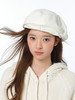 简约软檐日系八角帽鸭舌帽-纪念日百货门店同款169146064 商品缩略图1