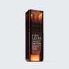ESTEE LAUDER · 雅诗兰黛全新微雕眼霜 15ml 夜间修护提拉紧致 商品缩略图2