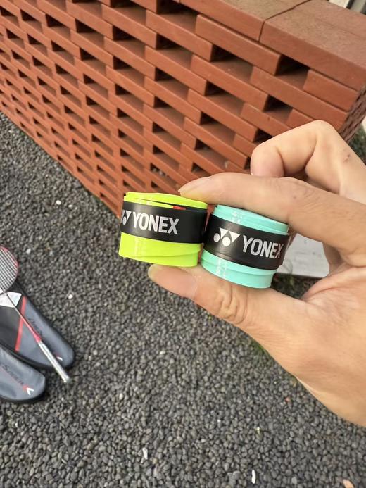 【sssp1】新配色联名系列羽毛球拍！！ 商品图3