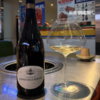 Larmandier-Bernier Latitude Blanc de Blancs 拉蒙迪耶-贝尼耶纬度白中白香槟 商品缩略图1