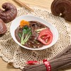 芝神堂灵芝挂面#药食同源养生主食，破壁灵芝孢子粉入面，不加色素防腐剂，营养食养 商品缩略图1
