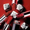 【礼盒礼袋】Dior 迪奥开运红口红两件套#808+#802  3.5g*2 商品缩略图1