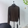 4.1潘依绣【宠粉福利】-上衣-4268 商品缩略图0