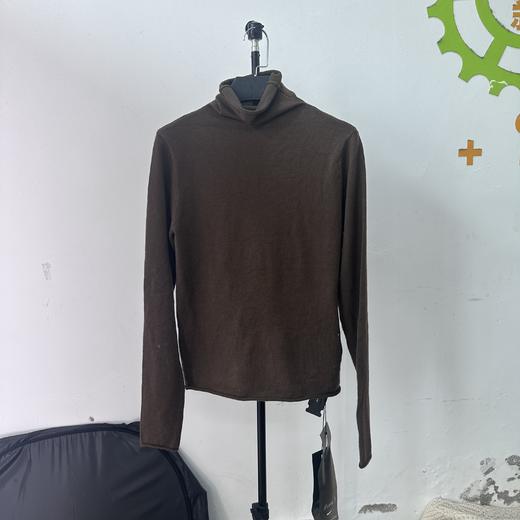 4.1潘依绣【宠粉福利】-上衣-4268 商品图0