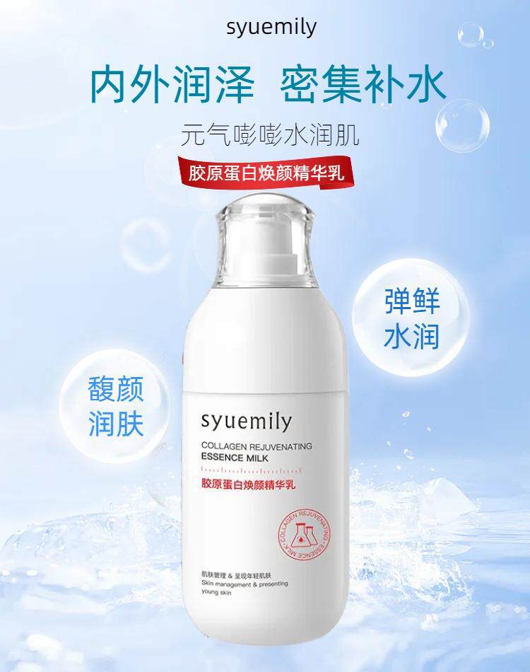 hWuQiv+lytTTaj2BXi/PXmxU+l8DlI3XePzA