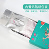 玫瑰花冠茶（飞天花冠礼盒） 商品缩略图6
