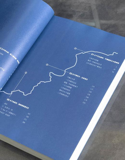 【特惠】《罩袍之刺》，16开平装，原老未著，三联书店2020年一版一印，356面，定价99，售价39元。 商品图2