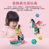 品果积木【潘潘八大思维】数学思维模型构建逻辑思维提升 未拆封支持七天无理由 商品缩略图2