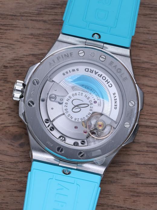 萧邦298600-3034 商品图2