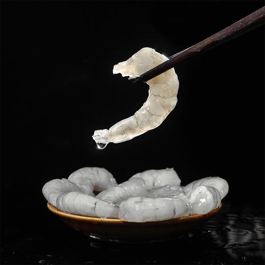 【满158包邮】营养早餐系列，一周七天不重样，简单烹饪，健康美味，随机搭配下单，不用再为早餐发愁！⭐️顺丰快递 商品图6