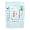 【静思书轩】有机红枣豆浆粉 商品缩略图2