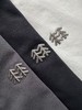 【ss1】26春新款男子吸湿速干长袖POLO衫！！ 商品缩略图3