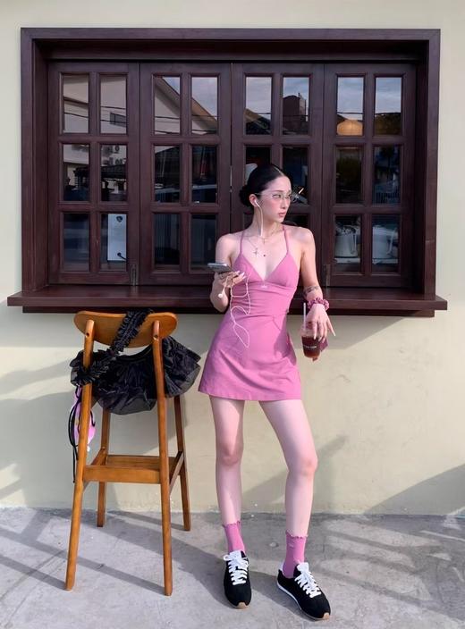 二店y  ALO”正品尾单，全牛皮 蕞好穿的休闲德训阿甘鞋 商品图11