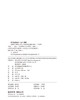 【高校文科教材】希腊罗马神话与语言文化多模态融合教程 9787303314911 闫建华/主编 新世纪高等学校教材·英语语言文学系列教材 北京师范大学出版社 正版书籍 商品缩略图1