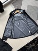 【ss1】男士新款羔品质梭织简约运动连帽夹克/外套！！ 商品缩略图2