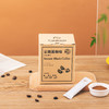 和菜头 云南黑咖啡 2盒装（30条/盒） 商品缩略图5