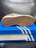 春季特惠💰290 阿迪达斯Adidas Originals Campus 00s 潮流复古休闲板鞋 商品缩略图5
