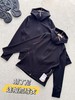 【ss1】男子户外连帽抓绒拉链连帽外套！！ 商品缩略图1