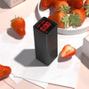 【五层加厚❗柔软舒适】漫花家用抽纸30包整箱面巾纸实惠装餐巾纸原木卫生纸压花纸巾。rg 商品缩略图1