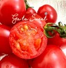 广东一级电白千禧小番茄柿子中大果 商品缩略图1
