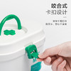 应急药箱急救包常备套装医药箱 商品缩略图2
