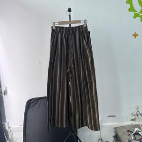 4.1潘依绣【宠粉福利】-裤子-4277