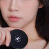 CHANEL 香奈儿 轻盈散粉便携装6g 新版 香港直邮 商品缩略图4