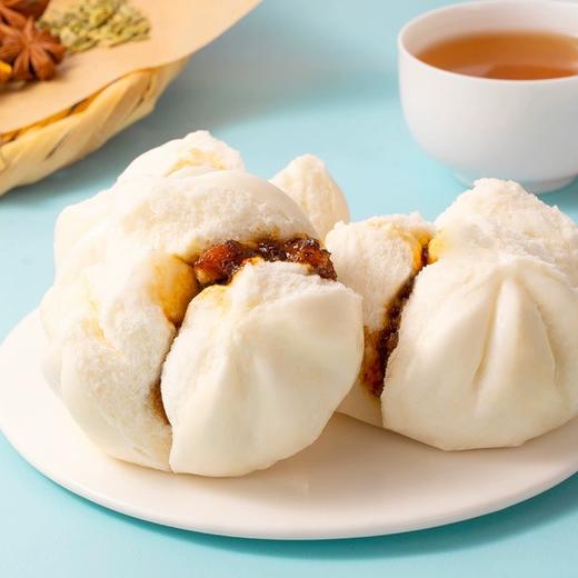 广州酒家组合套餐1047.5g 商品图1