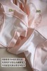 【多妈团购 婷美同款收腹内裤4条装】10A级桑蚕丝内裆，呵护私处健康，蕾丝拼接，提拉腹部赘肉，塑造细瘦腰身！弹力超足贴合曲线-安嘉 商品缩略图2