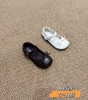 方口小皮鞋B8527 27-32码 商品缩略图0