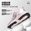 【新品】泰兰尼斯春款小童段时尚撞色超轻运动鞋T01X6A8944 商品缩略图8