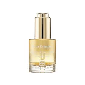 瑞士黑蜂御龄金萃精华油 30毫升