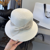 香奶奶 新款草帽 商品缩略图0